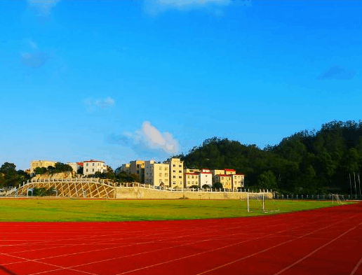 智慧公園智慧園林解決方案